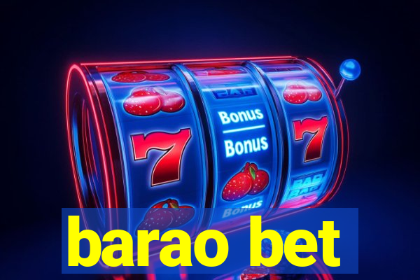 barao bet